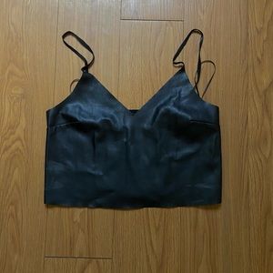 Kendall & Kylie Top 👕 (S)